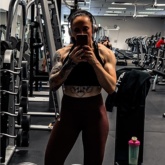 Meet your Posher, Isabeau - Picture 4 of 5